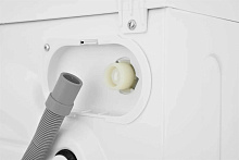 INDESIT ILS3 71291 PG