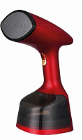 KELLI КL-311 Красный Отпариватель