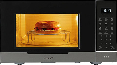 VITEK VT-MW2223 23л
