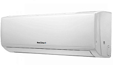 NEOCLIMA NS/NU-HAL18F32 серия Plasma Сплит-система NEOCLIMA NS/NU-HAL18F32 серия Plasma