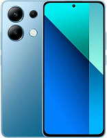 XIAOMI Redmi Note 13 8/128Gb Blue (52899) Смартфон