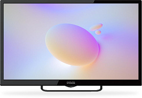 POLAR P24L52T2CSM HD SMART TV LED-телевизор