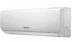 NEOCLIMA NS/NU-HAL18F32 серия Plasma Сплит-система NEOCLIMA NS/NU-HAL18F32 серия Plasma