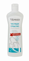 BREZO 97631 Чистящее средство для варочных поверхностей, 450 мл Чистящее средство