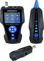 ERMENRICH NetGeeks NL80 82554 Измеритель длины