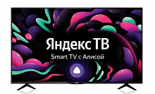 BBK 55LEX-8287/UTS2C SMART TV 4K Ultra HD Телевизор