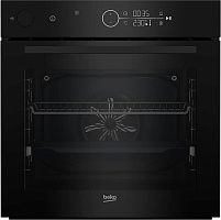 BEKO BCBIS17400KSBS Духовой шкаф электрический