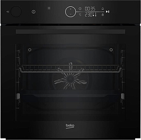 BEKO BCBIS17400KSBS Духовой шкаф электрический