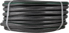 IN GREEN GARDEN GG550402028 ПВХ армированный 4-х слойный для полива, размер 3/4 (19мм) 50м Шланг IN GREEN GARDEN GG550402028 ПВХ армированный 4-х слой
