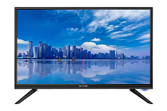 SKYLINE 24YST5970 HD SMART TV Android LЕD-телевизор