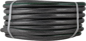 IN GREEN GARDEN GG550402028 ПВХ армированный 4-х слойный для полива, размер 3/4 (19мм) 50м Шланг IN GREEN GARDEN GG550402028 ПВХ армированный 4-х слой