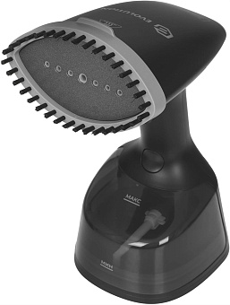 EVOLUTION HANDY 2 Black Отпариватель портативный