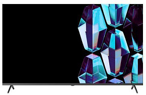 SBER SDX-55UQ5235 SMART TV