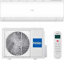 HAIER HSU-07HPL103/R3/HSU-07HPL03/R3 Сплит-система