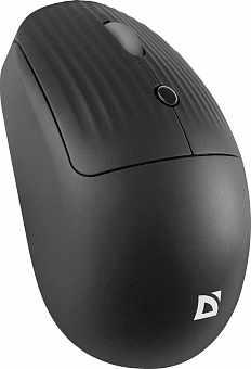 DEFENDER (52037) Ray MM-032 Bluetooth мышь