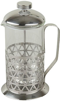 ROSENBERG RSG-660006-XL Френч-пресс 1000мл
