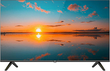 BQ 40FS40B FHD SMART TV Телевизор