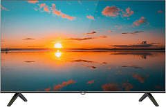 BQ 40FS40B FHD SMART TV Телевизор