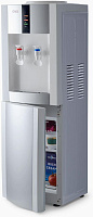 AEL LK-47c white/silver