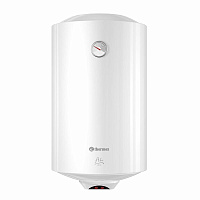 THERMEX Akvo 100 V Водонагреватель накопительный электрический