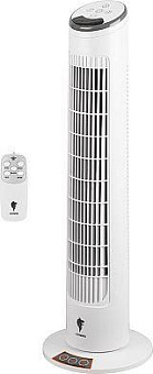 LEONORD LE-1601 1шт/коробка (104879) Вентилятор