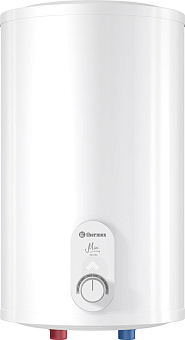 THERMEX Mini 15 O ЭдЭБ04835 Водонагреватель накопительный электрический