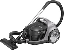 HYUNDAI HYV-C2650 Пылесос