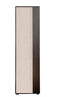 БИТЕЛ МИНИ-ЛАЙТ (МЛ-2) Венге/Ясень Прихожая