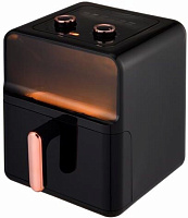 SAKURA SA-7681BK 7л Аэрогриль