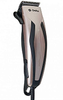 DELTA DL-4066 bronze Машинка для стижки