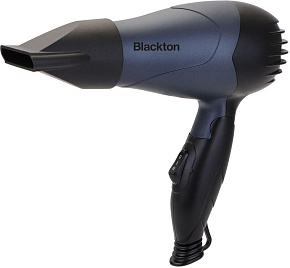 BLACKTON Bt HD1009C Gray-black