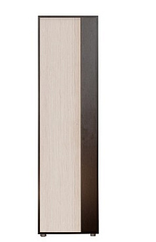 БИТЕЛ МИНИ-ЛАЙТ (МЛ-2) Венге/Ясень Прихожая