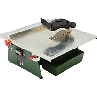 КАЛИБР ПЛЭ-180/600 Электрический плиткорез Плиткорез КАЛИБР ПЛЭ-180/600 Электрический плиткорез