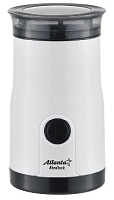 ATLANTA ATH-3398 Кофемолка