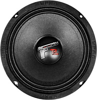 URAL ТТ 165.2 Автоакустика URAL ТТ 165.2