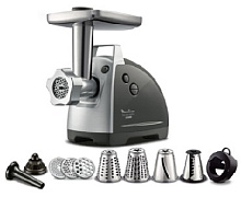 MOULINEX ME 688832 Мясорубка