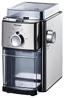 PIONEER CG250 Кофемолка