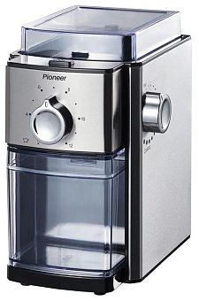 PIONEER CG250 Кофемолка