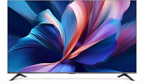 XIAOMI MI A Pro 75 2026 L75MB-APRU Телевизор