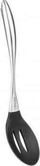 RONDELL Modern RD-1742 черный Ложка