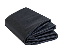 RUSSIA Спанбонд 150 для ландшафтных работ 12 х 0,8 94086 Спанбонд