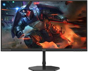 SANC 25" N50PRO M2553PG (6977238212403) Монитор