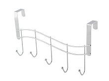 РЫЖИЙ КОТ W4248-1 (311854) Вешалка