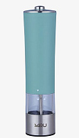 MIRU VELOR OLIVE KA037 Оливковый Мельница для специй электрическая
