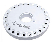 КОСМОС KOC3030LED Cветодиодный фонарь