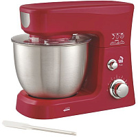 SAKURA SA-6327R Миксер