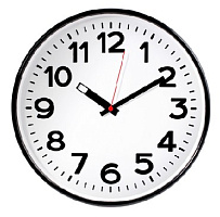 TROYKA КЛАССИКА 78770783 Часы