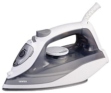 CENTEK CT-2321 Утюг