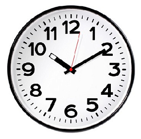 TROYKA КЛАССИКА 78770783 Часы