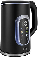 BQ KT1063DW Black